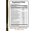 generic-water-out-pills-water-pills-wate-2.jpg