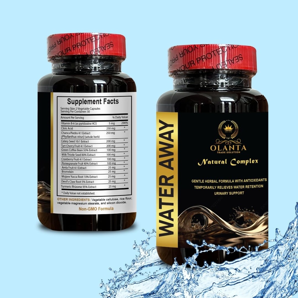 generic-water-out-pills-water-pills-wate-5.jpg