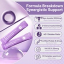 myo-inositol-d-chiro-inositol-powder-40--4.jpg