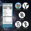 vega-premium-protein-supergreens-creamy--4.jpg