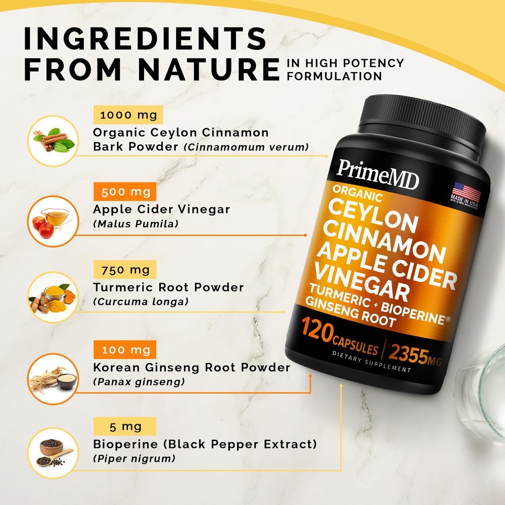 4-in-1-liquid-biotin-collagen-keratin-sa-5.jpg
