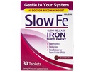 slow-fe-slow-release-iron-supplement-hig-2.jpg