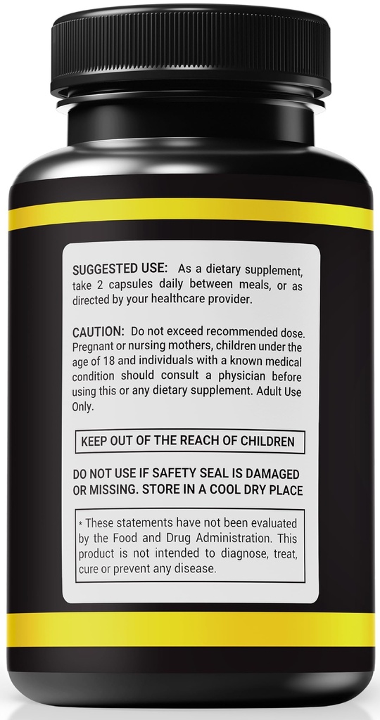 nutrarize-pack-of-5-endoboost-for-men-of-3.jpg