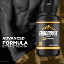 nutrarize-pack-of-2-endoboost-for-men-of-5.jpg