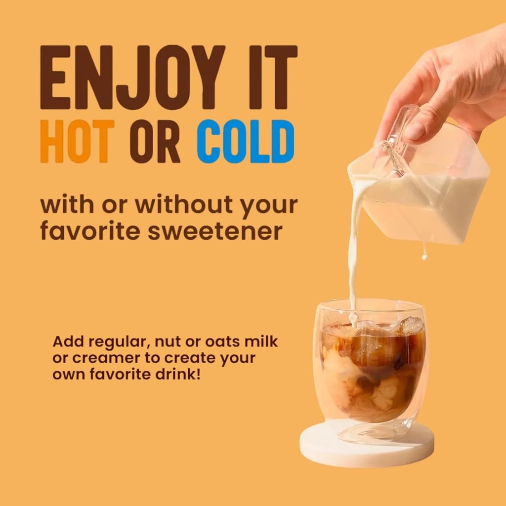 mushroom-coffee-instant-coffee-with-cord-6.jpg