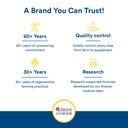 natural-factors-betacareall-15-000-mcg-m-6.jpg