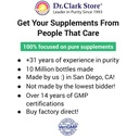dr-clark-folic-acid-vitamin-b9-supplemen-2.jpg