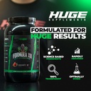 formula-xii-intra-workout-carbs-post-wor-4.jpg