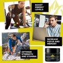 pure-himalayan-organic-shilajit-resin-80-6.jpg