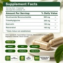 nmn-nad-supplement-1100mg-4-in-1-enhance-3.jpg