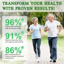 nifeishi-nad-supplement-nicotinamide-rib-5.jpg