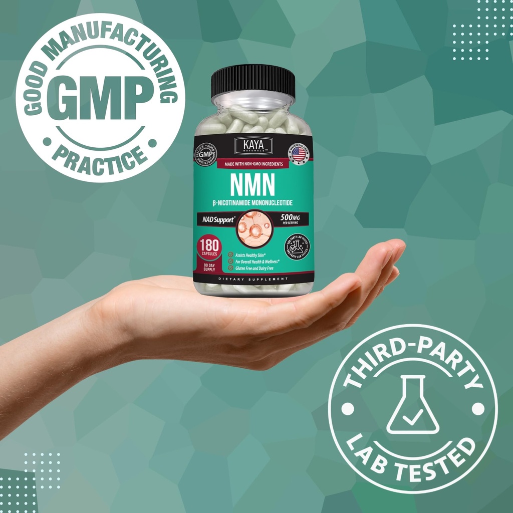 kaya-naturals-nmn-500mg-per-serving-over-6.jpg