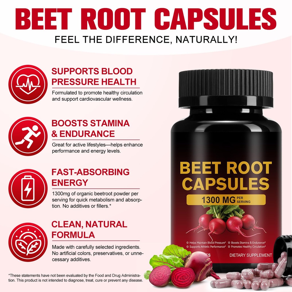 beet-root-capsules-beet-root-powder-for--2.jpg