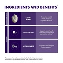 host-defense-brainpower-stack-powder-tar-6.jpg