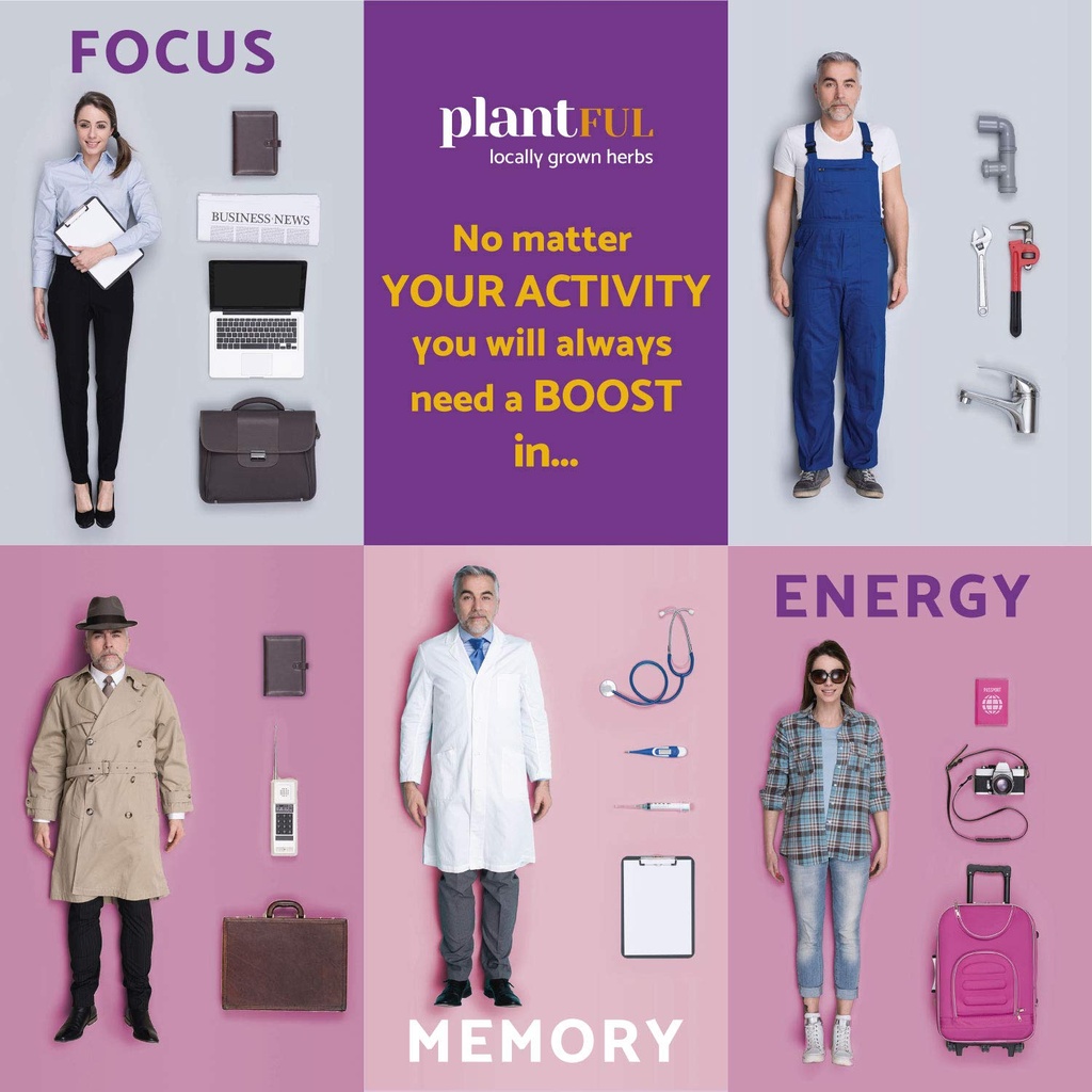 nootropic-brain-supplement-for-focus-ene-5.jpg