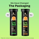 auric-herbal-liver-support-supplement-mi-2.jpg