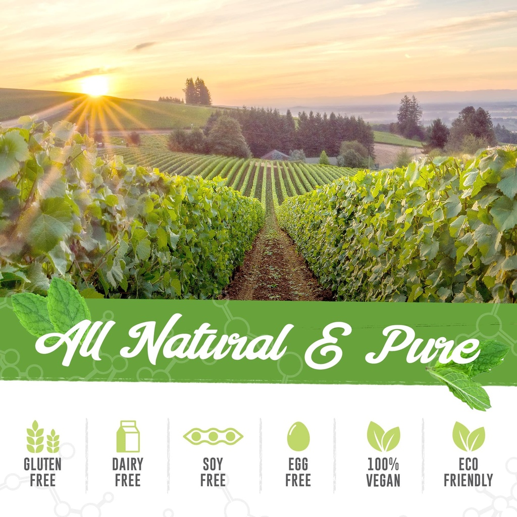 terraform-nutrition-toenail-fungal-guard-3.jpg