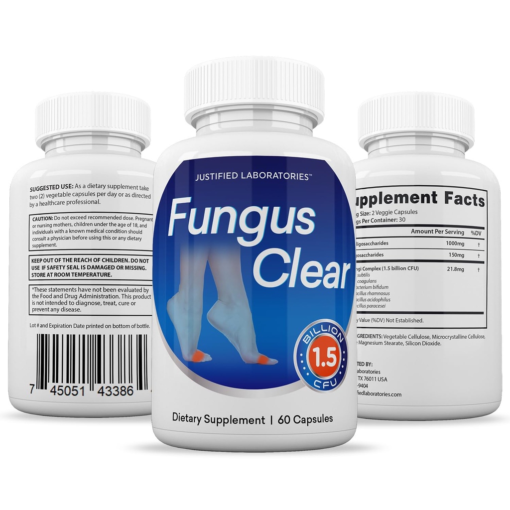 justified-laboratories-3-pack-fungus-cle-6.jpg
