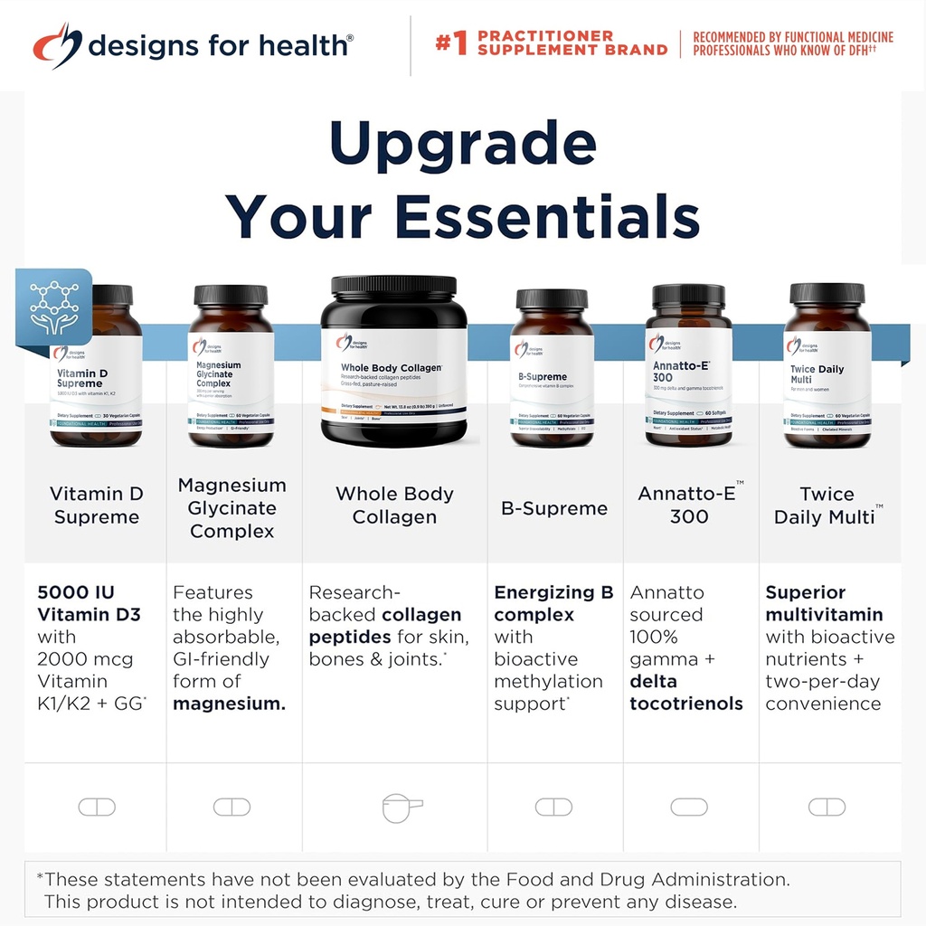 designs-for-health-plant-protein-cleanse-6.jpg