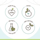 herbera-renal-system-formula-b60-alcohol-4.jpg