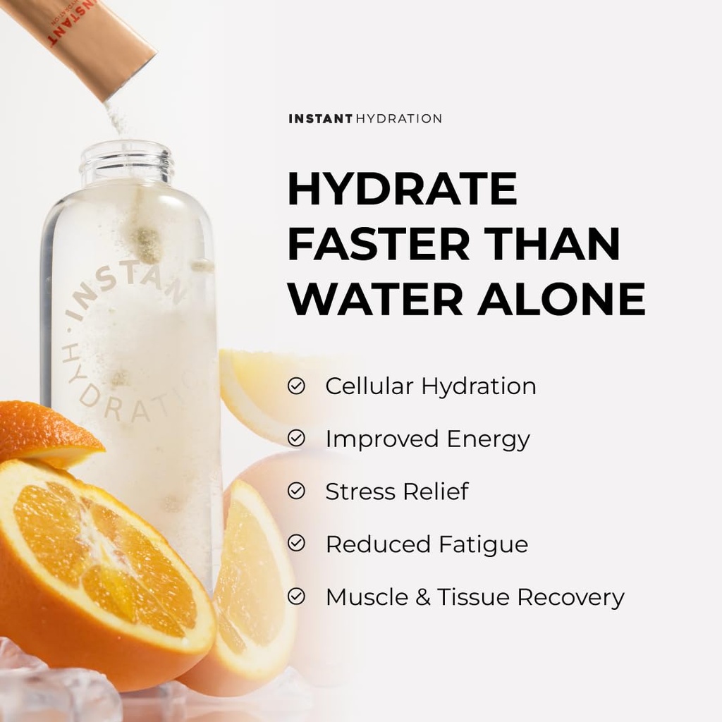 instant-hydration-electrolytes-powder-pa-5.jpg
