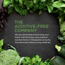 emerald-labs-reflux-health-indigestion-h-6.jpg