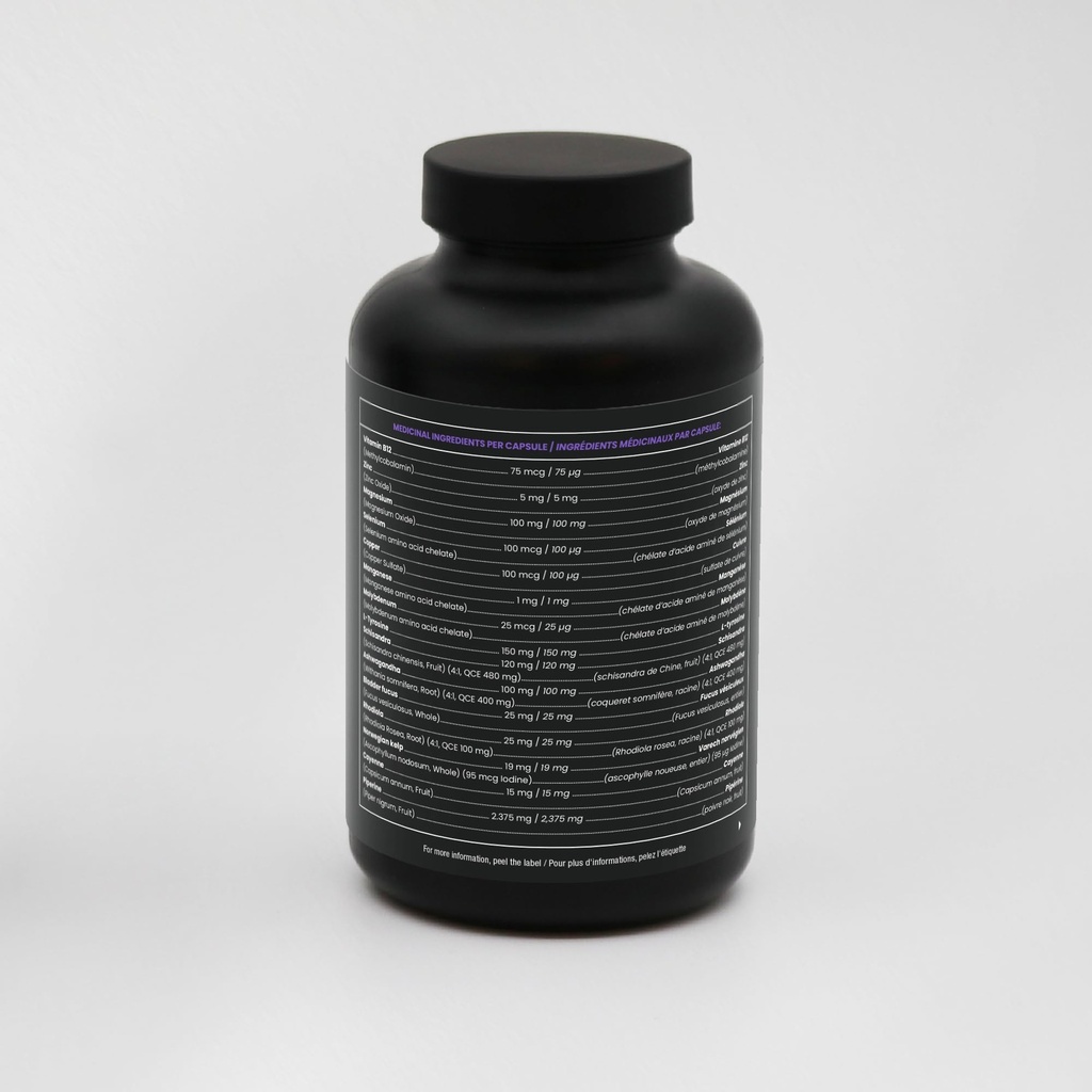 nutrachamps-thyroid-support-adrenal-supp-2.jpg