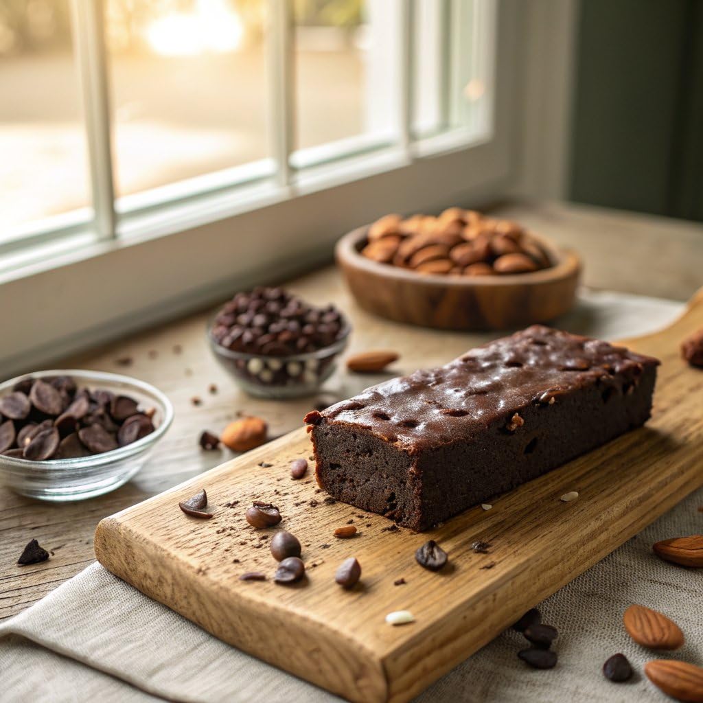 quest-nutrition-chocolate-brownie-protei-4.jpg