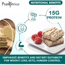 protiwise-high-protein-wafers-raspberry--3.jpg