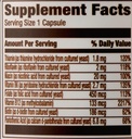 amazon-elements-b-complex-high-potency-8-6.jpg