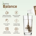 vital-earth-minerals-humic-minerals-fulv-6.jpg