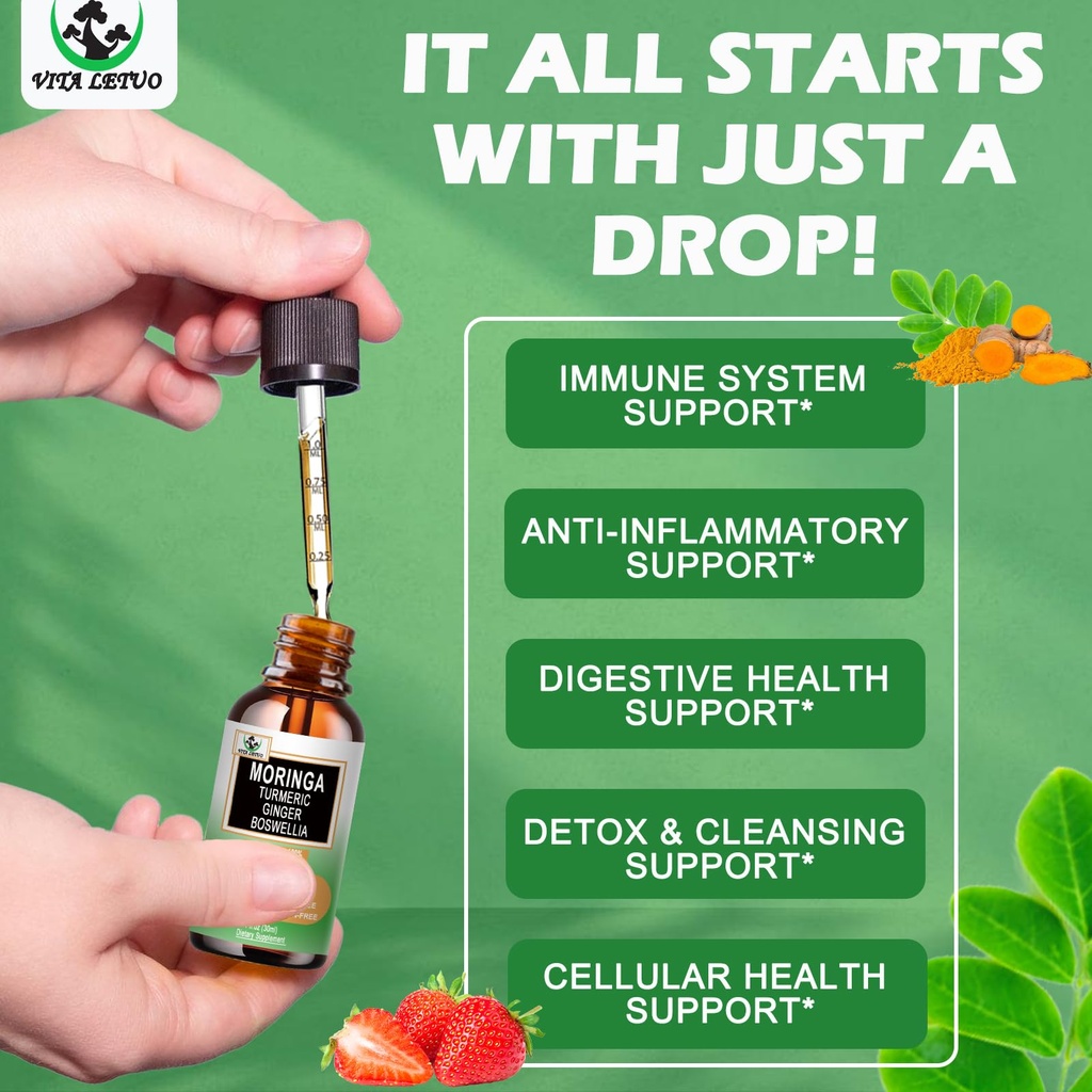 moringa-drops-organic-moringa-leaf-extra-2.jpg