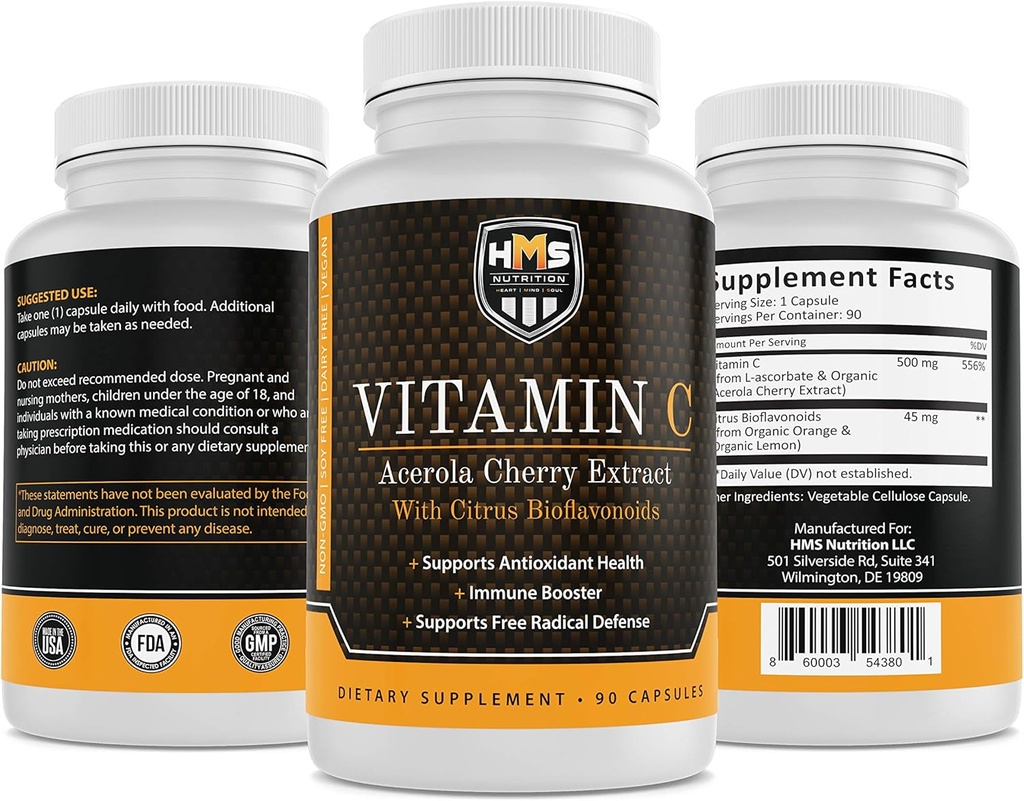 acerola-cherry-and-citrus-bioflavonoids--2.jpg