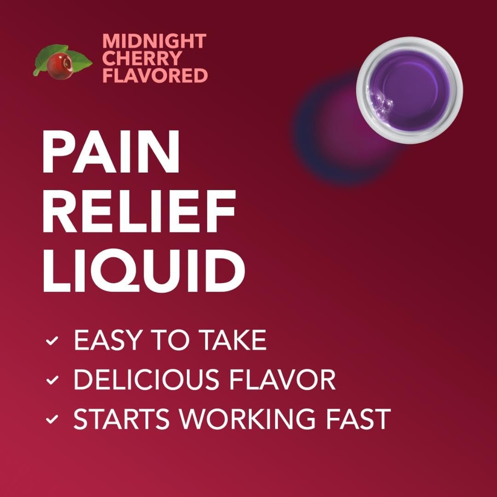 vicks-painquil-pain-relief-acetaminophen-4.jpg