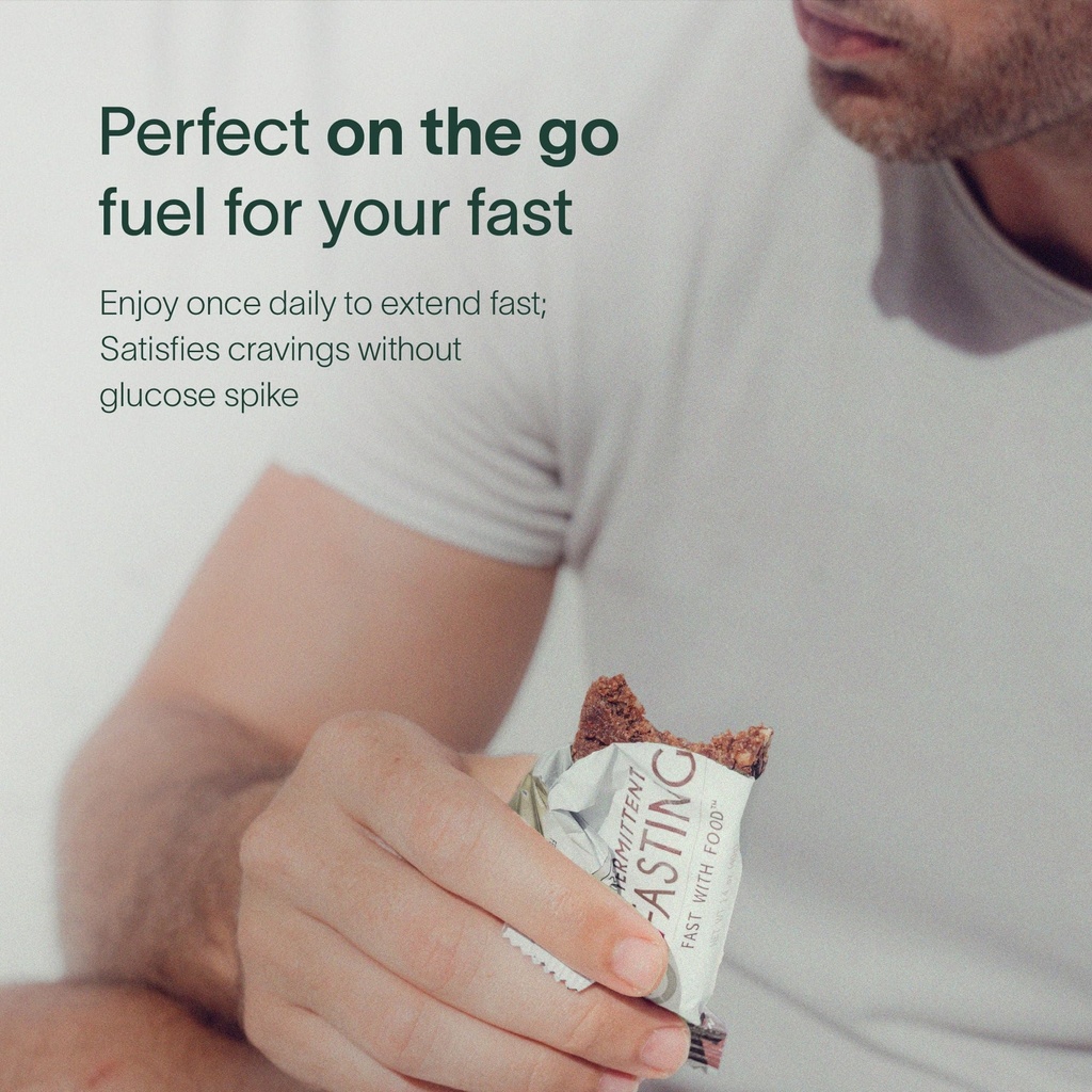 prolon-fasting-bars-5g-protein-7g-fiber--6.jpg