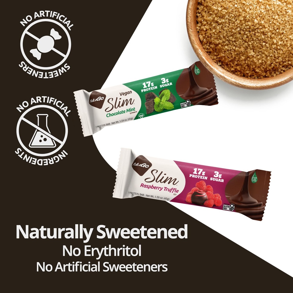 nugo-slim-dark-chocolate-crunchy-peanut--6.jpg