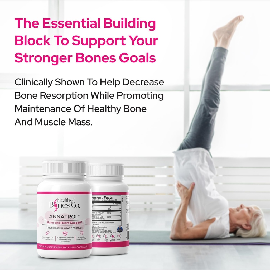 annatrol-bone-support-fortibone-collagen-3.jpg