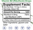 honeycombs-vitamin-b2-riboflavin-supplem-4.jpg