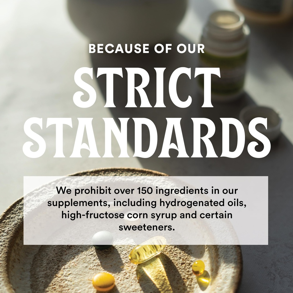 365-by-whole-foods-market-psyllium-husk--3.jpg