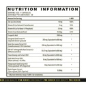 testoprime-testosterone-booster-for-men--3.jpg