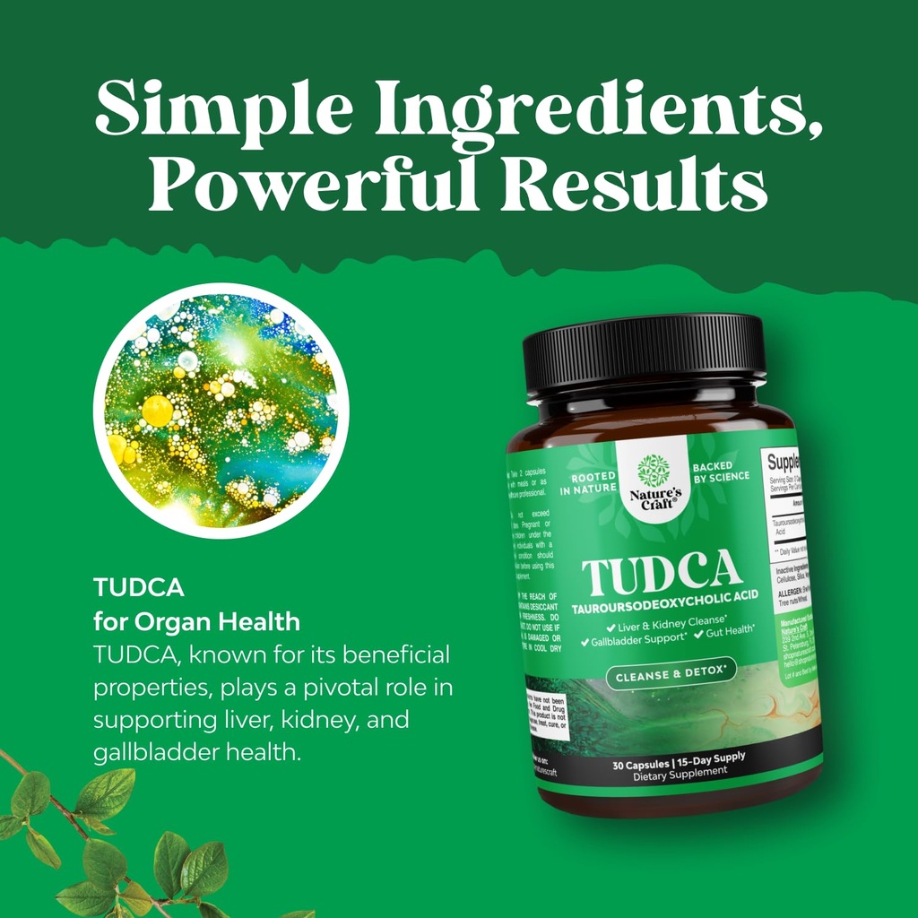 advanced-bile-salt-tudca-supplement-extr-5.jpg