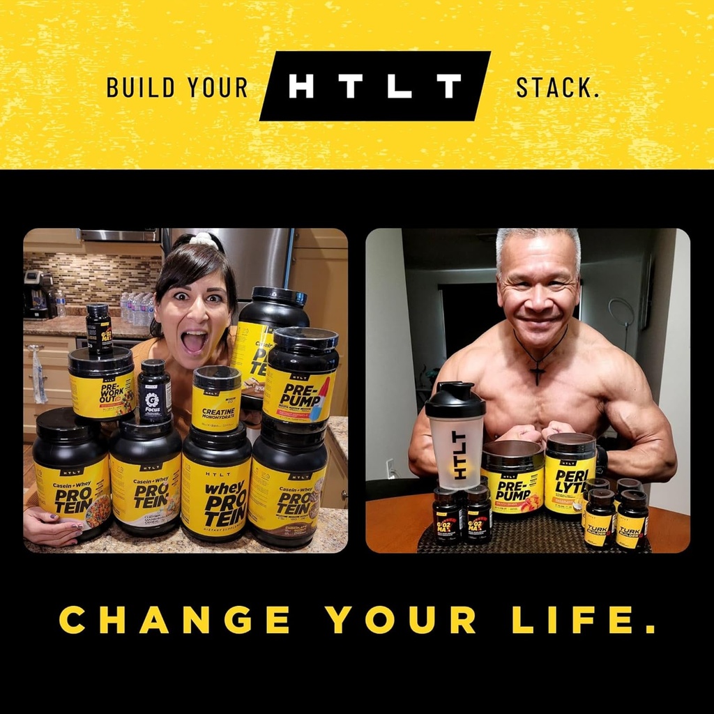 liver-support-by-htlt-tudca-inositol-alp-4.jpg