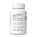 biotics-research-adb5-plus-support-healt-3.jpg