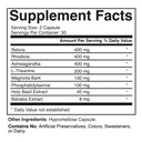 cortisol-stress-balance-calm-recovery-da-2.jpg