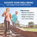 biotrust-low-carb-lite-20-grams-of-grass-4.jpg