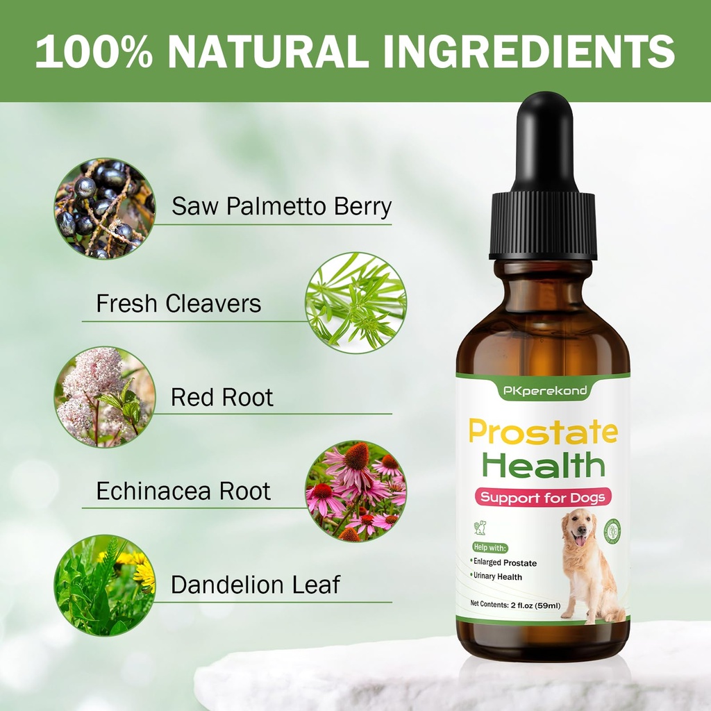 prostate-health-support-for-dogs-relieve-3.jpg