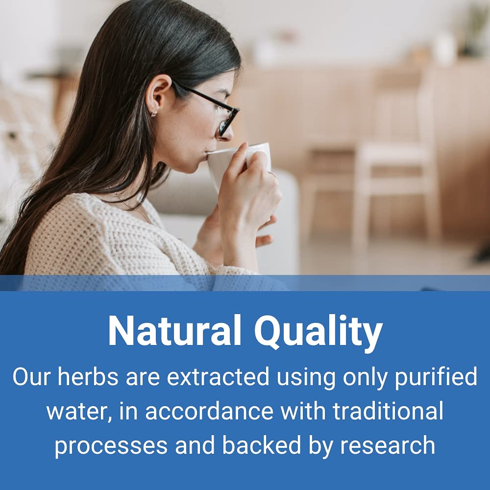 treasure-of-the-east-ginseng-root-proces-4.jpg