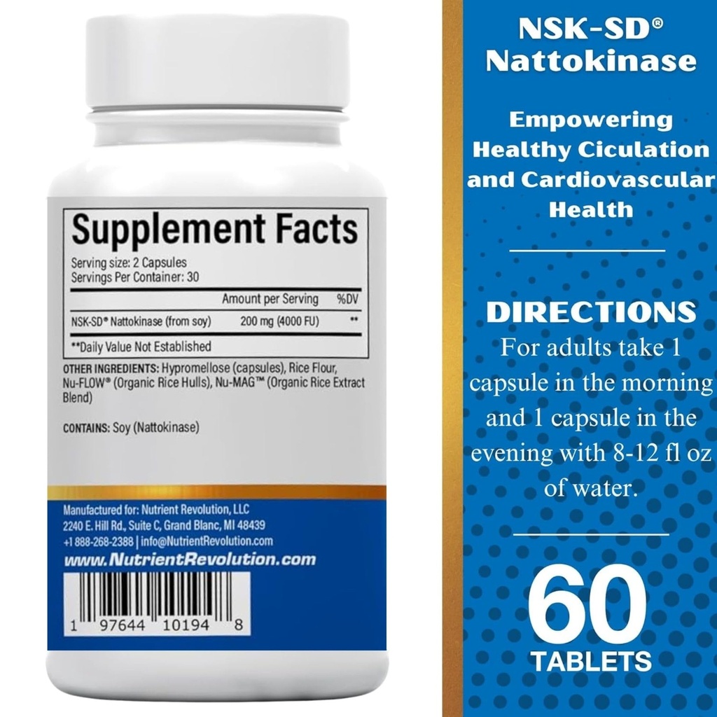 nsk-sd-nattokinase-cardiovascular-suppor-5.jpg