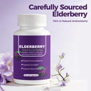 black-elderberry-immune-gut-support-comp-6.jpg
