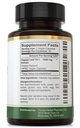florida-herbal-pharmacy-papaya-leaf-extr-3.jpg